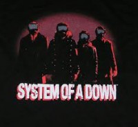 /album/fotogaleria/images-4-jpg/